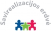 Asociacija "Savirealizacijos erdvė"