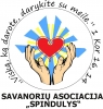 Savanorių asociacija "Spindulys"