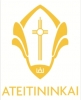 Ateitininkų federacija