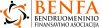 Bendruomeninio finansavimo asociacija