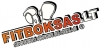 FITBOKSAS LT, asociacija