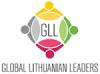Global Lithuanian Leaders, VšĮ