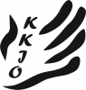 Kauno Kurčiųjų Jaunimo Organizacija