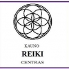 Kauno Reiki Centras