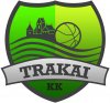Krepšinio Klubas "Trakai"