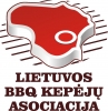 Lietuvos Barbekiu kepėjų asociacija