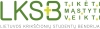 Lietuvos krikščionių studentų bendrija (LKSB)