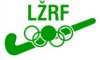 Lietuvos žolės riedulio federacija