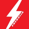 LRK Energija