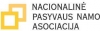 Nacionalinė pasyvaus namo asociacija