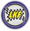 Lietuvos kartingo federacija