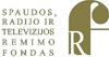 Spaudos, radijo ir televizijos rėmimo fondas, VšĮ