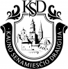 Kauno senamiesčio draugija