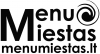 Menų miestas, asociacija