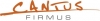 VŠĮ "Cantus Firmus"