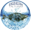 Žūklės klubas "Paltusas"