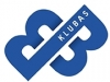 MB Klubas
