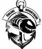 Žvejų klubas "Žvejai kovotojai"