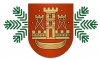 Kompetencijų tobulinimo centras, VšĮ