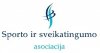 Sporto ir sveikatingumo asociacija