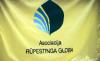 Asociacija "Rūpestinga Globa"