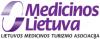 Lietuvos medicinos turizmo asociacija "Medicinos Lietuva"