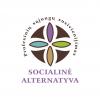 Profesinių Sąjungų Susivienijimas "Socialinė Alternatyva"