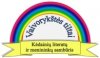 Kėdainių literatų ir menininkų sambūris "Vaivorykštės tiltai"