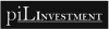 ASOCIACIJA "PILIETINĖ INVESTICIJA"