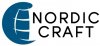 UAB "NORDIC CRAFT"