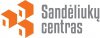 Sandėliukų centras, UAB