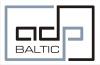 ADP Baltic, I.Į.