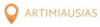 Artimiausias, UAB