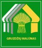 Uždaroji akcinė bendrovė "Gruzdžių Malūnas"