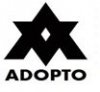 UAB "Adopto"