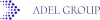 Adel Group, UAB