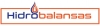 UAB "Hidrobalansas"