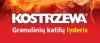 Kostrzewa Baltic, UAB