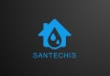 MB Santechis