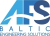 AFS Baltic, UAB