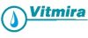 UAB "Vitmira"