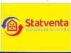 Statventa, UAB