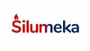 Šilumeka, MB