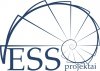 ESS projektai, UAB