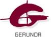 Gerunda, UAB