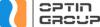 Optin Group, UAB