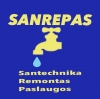 SANREPAS UAB