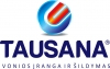 Tausana, UAB