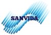 UAB SANVIDA
