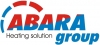 UAB "Abara group"
